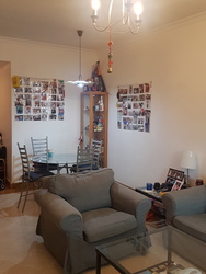 Emerald Garden (D1), Condominium #183525902